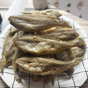 ����С�S�~������S�~��̿������ըС�~�ɼ�ʳ���e��ʳ�����~��