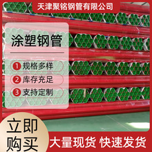 Tܹܳв䓹ܽoˮT܏ͺϹ͸g