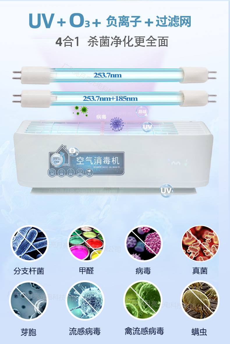 202110壁挂详情页（改）_02_05