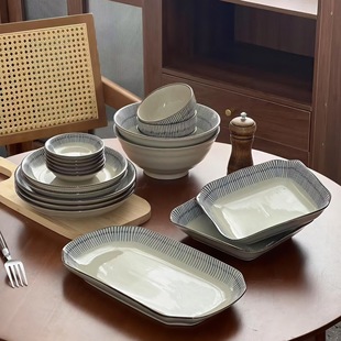 ��ʽ������b������P�;����M��һ��ʳ�˱P�մ���������P��