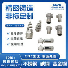 �T��ӹ�ʧϞ�T䓼�   �����T��Cе���