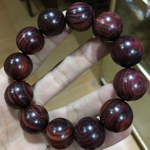 ���l�����S̴ ��������� �����S̴ �ۻ��S̴  �Ҿ� ��ˇƷ�ִ�