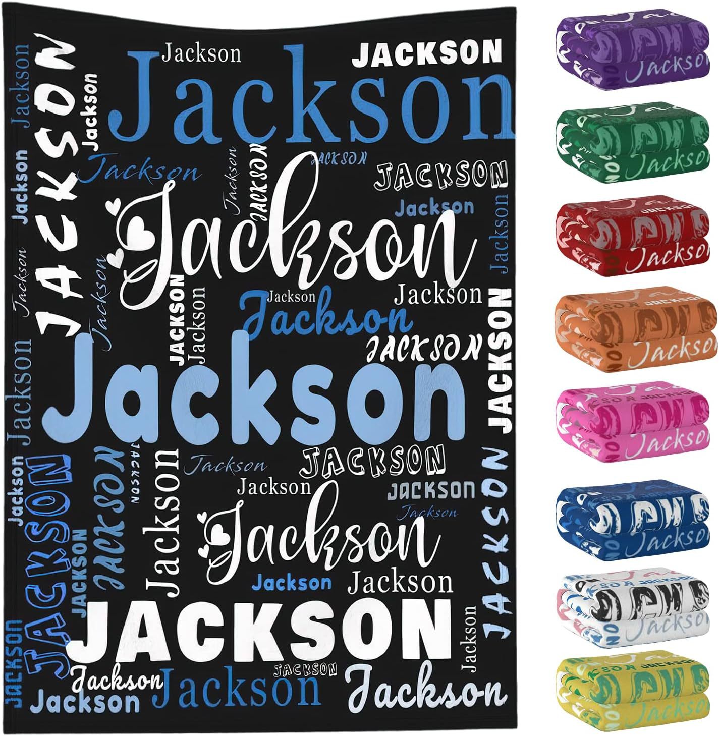 Comercio exterior transfronterizo carta impresión manta bebé edredón manta multifuncional coral manta de lana Amazon Venta caliente