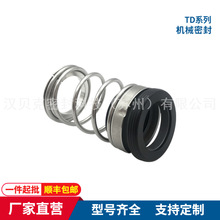 TD-32Cеܷ ϱùܵѭhÙCеܷ SҬF؛l r