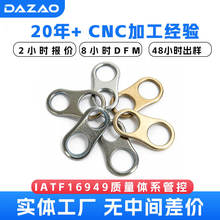 CNC ���ܼӹ����I�X�Ͳ� ���ƿ���X�Ͻ��Ͳ� �Ԅӻ��O��C���X��