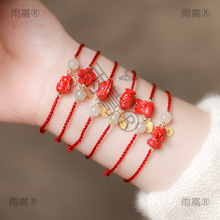 �ߺ����tɰ��ɰ���С�t�KŮ�������Ů�����K�ֹ�����������