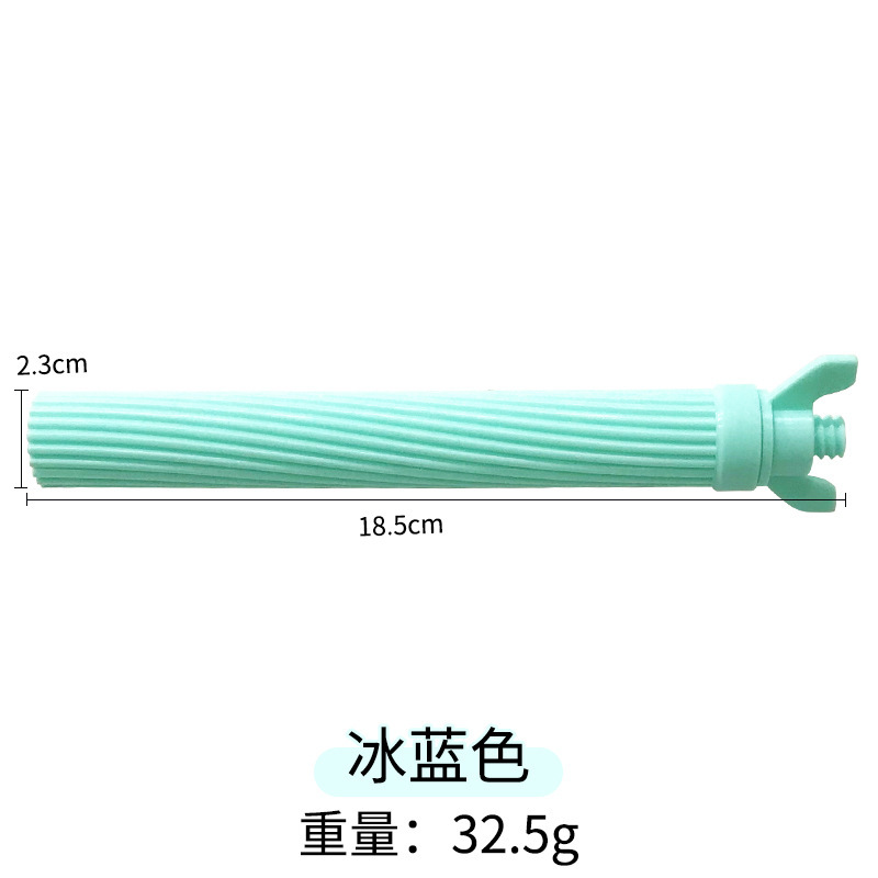 花佰仕鹦鹉站棍虎皮牡丹玄凤磨爪磨嘴站杆可水洗站棍鸟笼站架用品|undefined