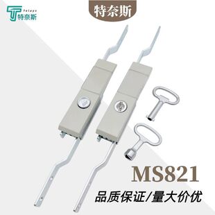 MS821�B�U�i����һ�������늙��C�����I�O�����D��PS���T����i