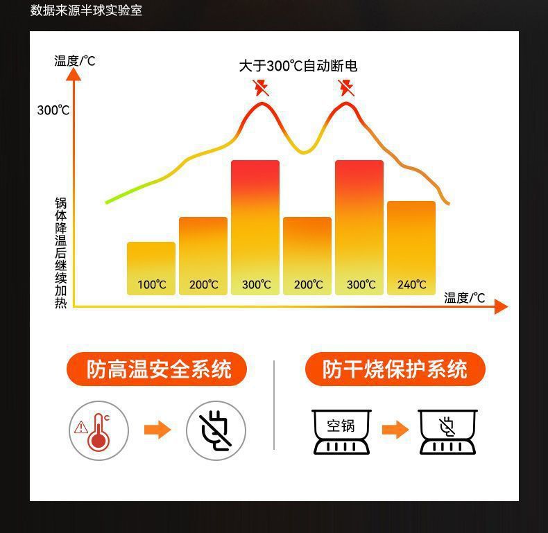 09758aca-1077-4ac0-ace1-f53542b5bfd6.jpe