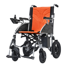 ����늄�݆��D3-A�������܇�����������X�Ͻ�܇���늳��p����]