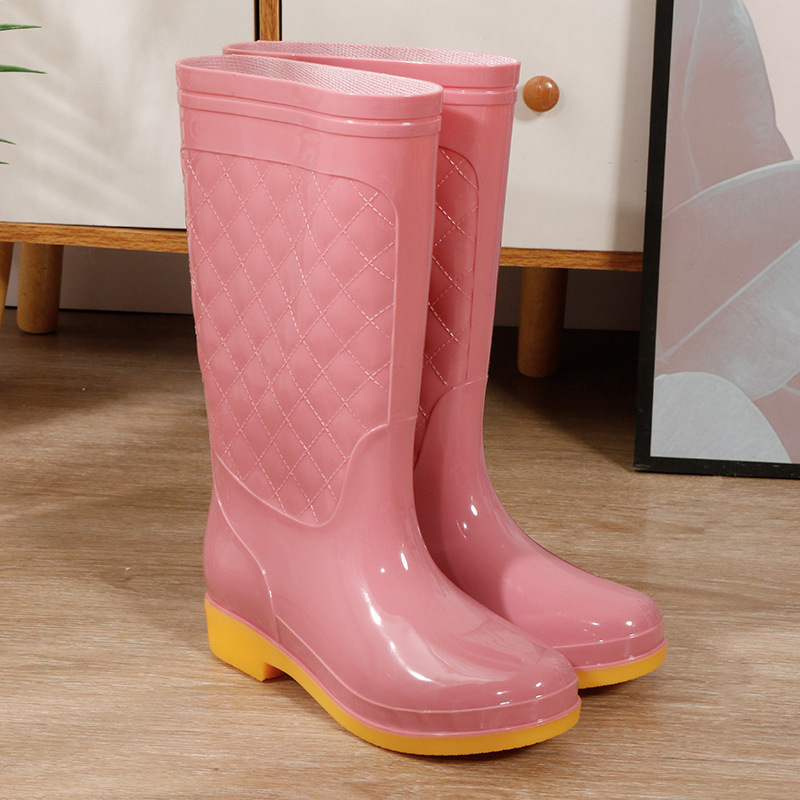 659 키 핑크 (벨벳 없음)