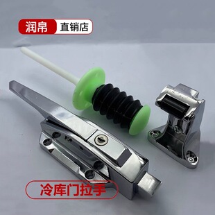 1178����T�i��������O����俾���q机�������U���i�T����