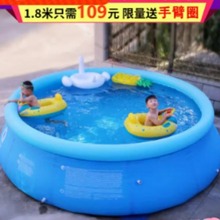 �냺ͯ��Ӿ�ؼ��ô���С���������˼Ӻ������ˮ�س��A�W��Ӿ
