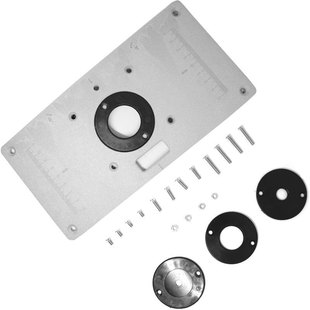 Trimming Machine Inverted Panel Woodworking Trimming Machine Inverted Panel X20