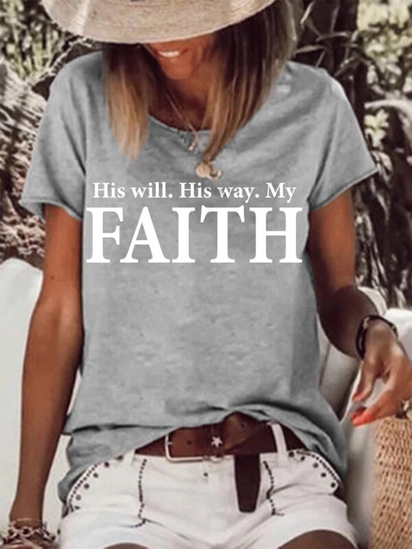 2022 Amazon Ebay shrimp skin Wish AliExpress new women's short-sleeved European and American Top T-shirt independent station Hot