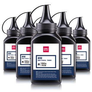 ����DBH-F2612A̼��100gƿ�bͨ��̼�ۼӺ���̼��DBH-F388A