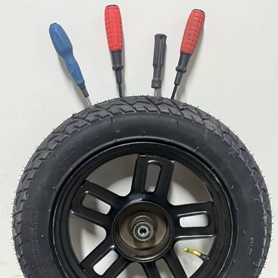 Elektrikli avtomobil şinləri for electric vehicle tires