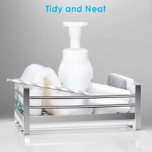 �N�����d���ռ{�ܲ��P䓺��d�rˮ��䓽z�����ϴ�벼ˮ�ۏN���ռ{