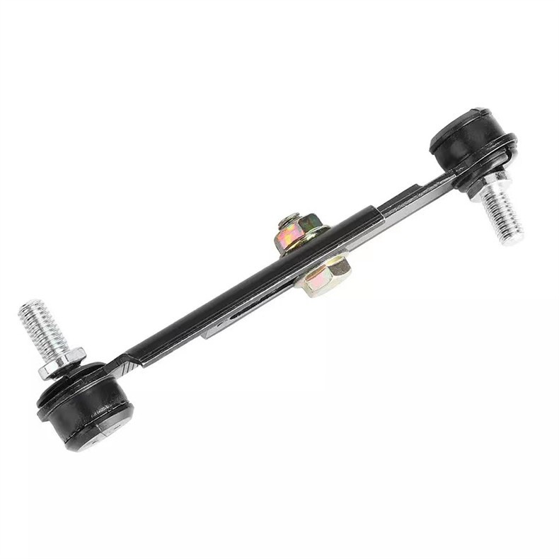 A2203200032拉杆(1)