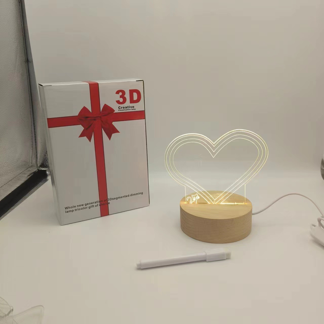 微信图片_20240321163227