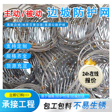 ����䓽z���o�W���ԬF��߅�·��o�W�rʯ����б�·��o�W���ٹ�·