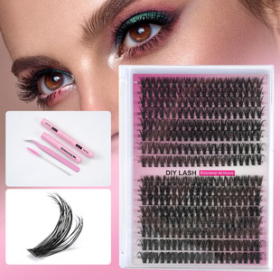 �羳���������Լ޽ӆδ�30d40d�֚W���L��ë�p�^�zˮж�zˮ���b