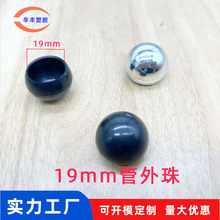 19MMϹ  ¼ܱo ¼ܹñ Ҿ