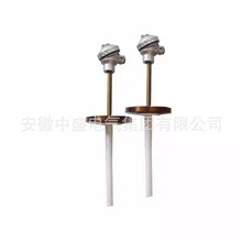 WRN-430D���m���b���c���ż