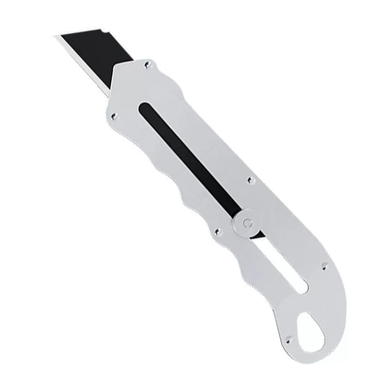 Прямые поставки завода 286Large bag gel artist knives Paper knife, оптовый лезвие крупного промышленного лезвия крупного обоя нож