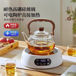 �Ӻ����؟�ˮ����ՠt���t��������ˮ���x�������������