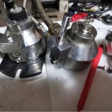 北京精雕机对刀仪维修 佳铁机对刀仪维修 手轮维修 机床报警维修