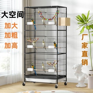 �B�\����̖ĵ���������B���ӄe����������^�p�\�Ӵ�ֳ�B�\