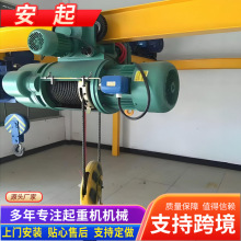 䓽z�K늄Ӻ��J5���������ؙC3�����p��늄Ӻ��J���ؙCCD늄Ӻ��J