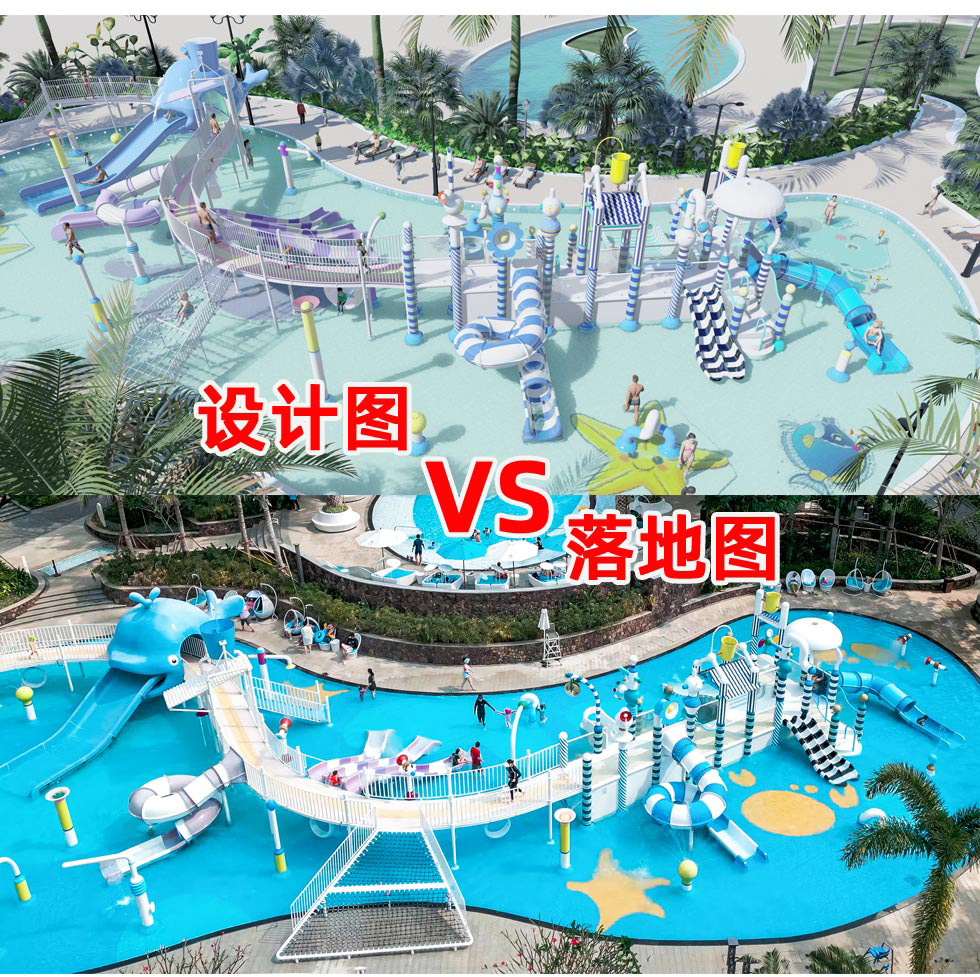 为什么选择我们_06.jpg