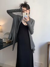 �l���l�� һֱһֱ���ô���ROᘿ��_�����տ��{����������L����