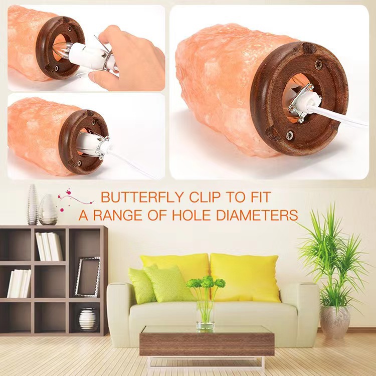 O1CN01bbmS7j1lANC0iZRHd_!!2214706584778-0-cib.jpg?__r__=1666629717029