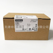 ������6ES7155-6AA01-0BN0ģ��ET200SP�ӿ�ģ��6ES71556AA010BN0