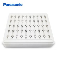 ƷPanasonic늳ML614S/DN 3V늳غ늳ML-614S