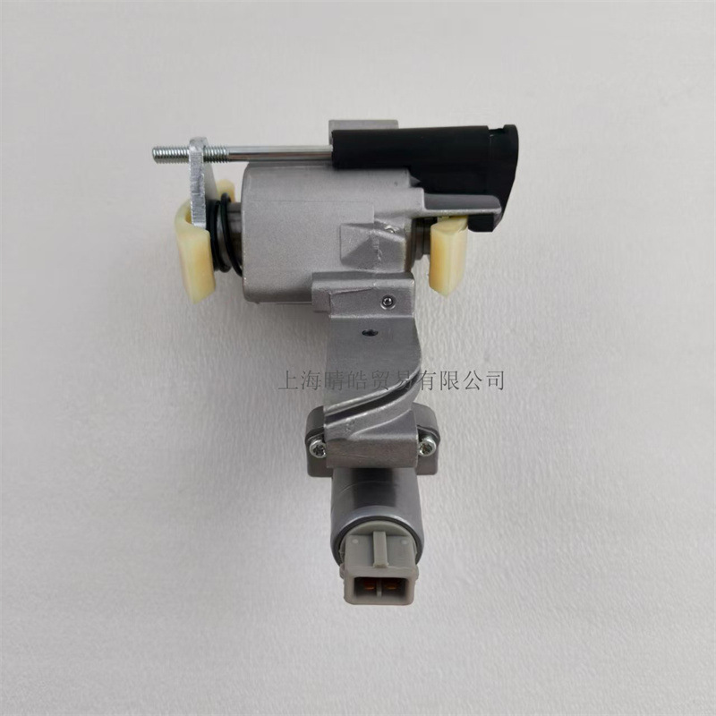 058109088L Is Suitable for Volkswagen Passat Bora Golf Audi Camshaft Chain Tensioner Regulator