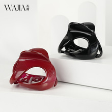 WJia��ʽ���s�������Ϲ�ץ�A���|���Rβ�l�A���X�ױP�l��̖���~�A