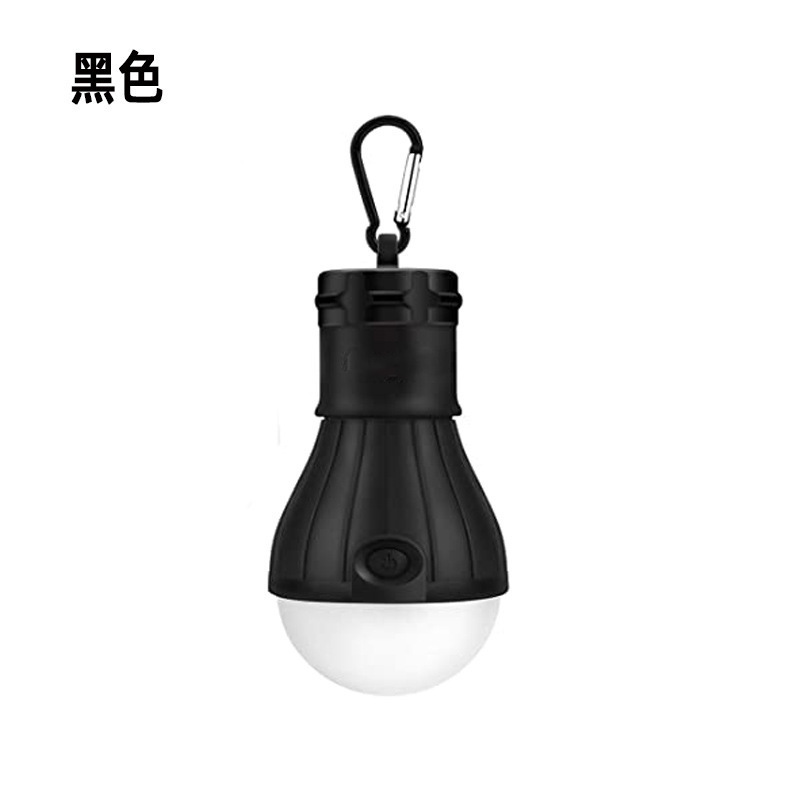 屋外旅行led電池携帯緊急信号灯ハンディフック式観光キャンプ灯雰囲気灯|undefined