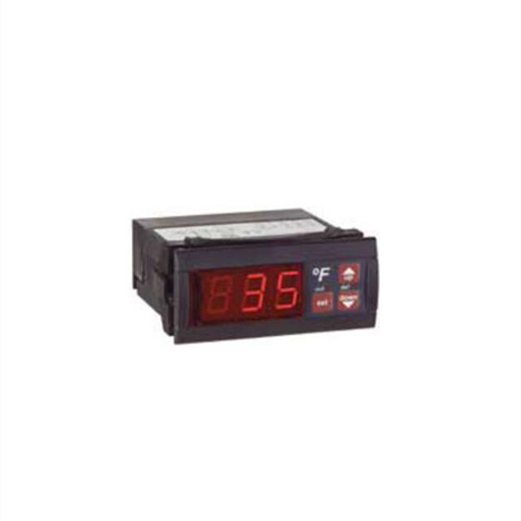 LOVE CONTROLS temperature controller 16C-3 temperature sensor LOVE CONTROLS temperature controller 16C-3 temperature sensor