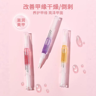 �����̝�ָ���I�B�P�o����ָ�����B���Aָ���͎���ζ15ɫ�߶˰��b