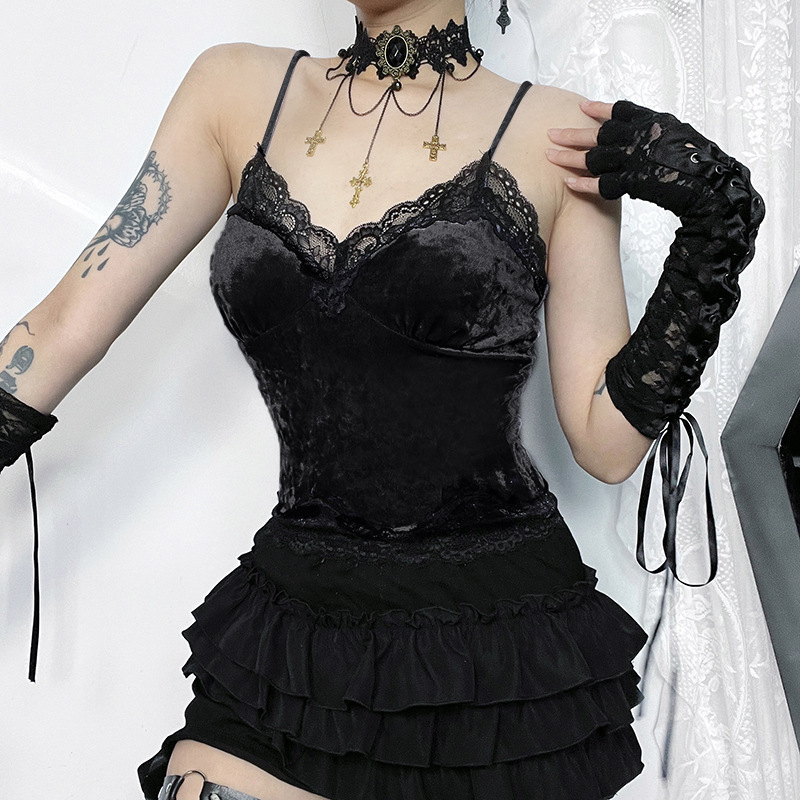  width=800></p>
<p><img src=https://cbu01.alicdn.com/img/ibank/O1CN013ZkAZC1vznvKtCoLi_!!2210852926244-0-cib.jpg alt=