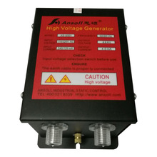 ���Tansoll�߉��l����AS-6503�o��x���L��׃�������o��O��