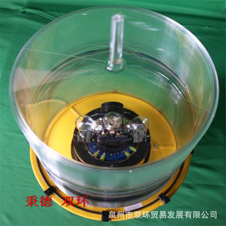 TIDELAND 海洋灯笼 ML-300规格