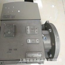 �ٵ�/����·ȼ���C�õ���˹ȼ��늴��yDMV-D5100/11eCO