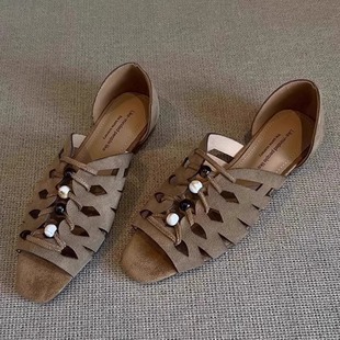 ��Ƥ��~�͹��U��ƽ�כ�ЬŮ�⴩ͨ�ڰٴ�͸��r���_�R�L�~��ЬŮ