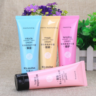 ¶�m��������o��˪80g  �aˮ�̝��������o������Ů�ֲ�����A4007