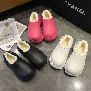 ���ֵ����ЬŮ���������⴩�Ӻ�Ҿӱ�ů��ˮ�ߙn�k���Ұ��^�ϳ�